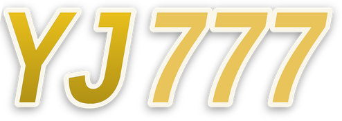 yj777